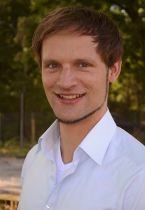 Rajan Turck