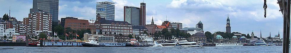 elbe2