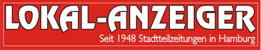 lokal anzeiger