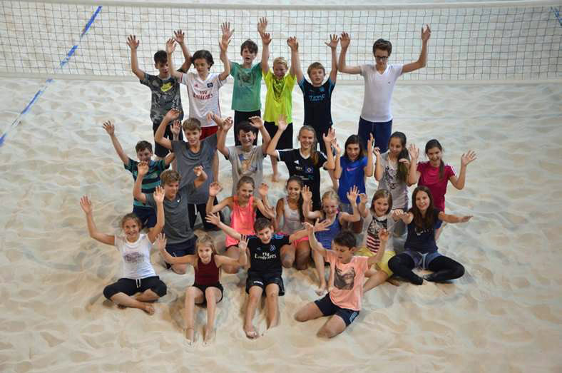 themenwoche_kl7_beach