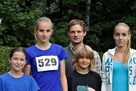 schulmeister-leichtathletik2013b