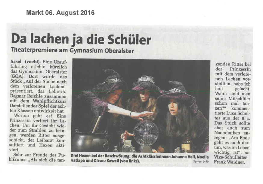 Theater_Presse_2016