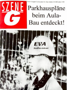 Cover-Ausschnitt