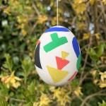 Franziska, 10. Klasse