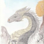 Hope, 7. Klasse