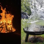 Johan und Nico, 9. Klasse