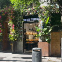 CjYKMlNuYXBjaGF0LzEzLjM4LjAuNDggKGlQaG9uZTE0LDU7IGlPUyAxOC40LjE7IGd6aXApIAI=