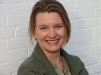 Kerstin Harder-Leppert