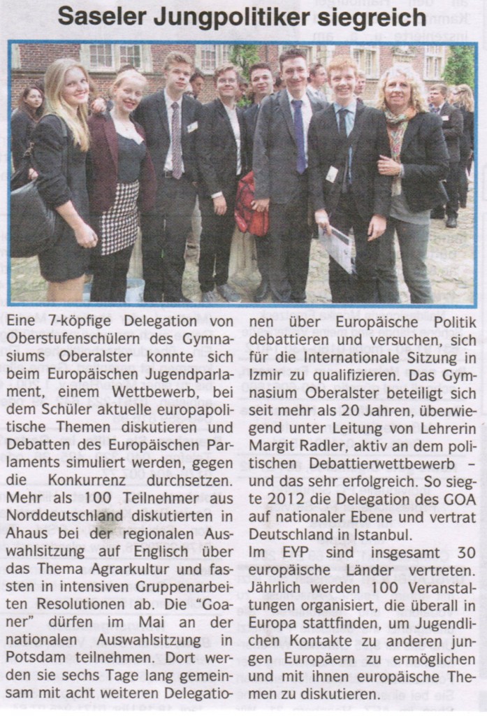 alsteranzeiger eyp2014 klein