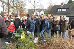 gedenkveranstaltung jan 15-2 klein