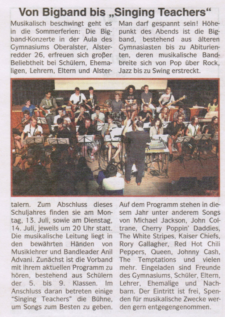 alseranzeiger bandkonzert 2015 klein