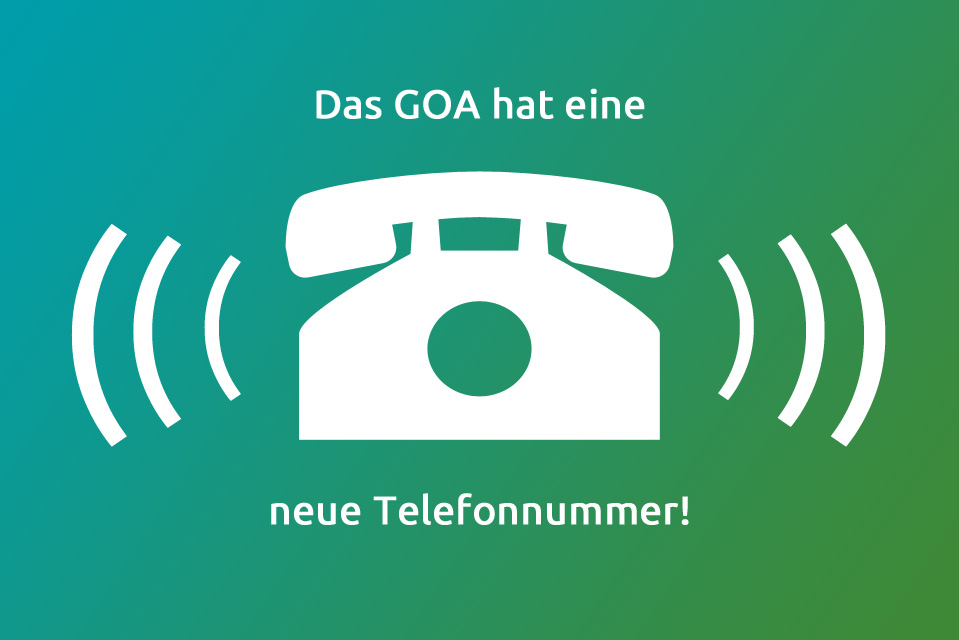 Bitte notieren Neue Telefonnummer 428 93 46 0 Gymnasium Oberalster