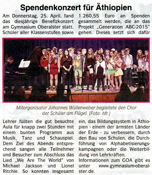 aa_spendenkonzert2013